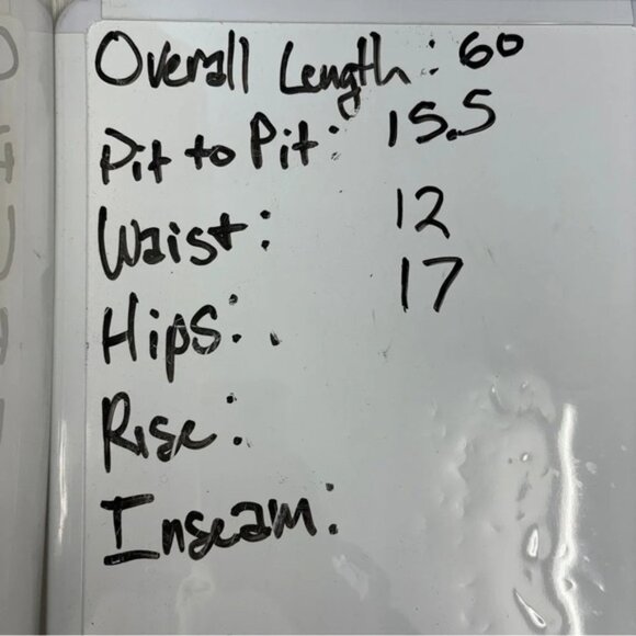 Jenny Yoo Logan Velvet Sleeveless Illusion Plunging V-Neck Gown Maxi Dress 2 - Picture 15 of 16